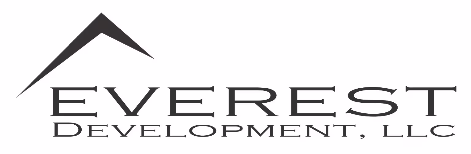 Everest Development LLC